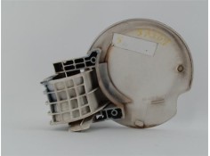 Recambio de tapa exterior combustible para peugeot 307 (3a/c) 2.0 hdi 135 referencia OEM IAM 9643554477  