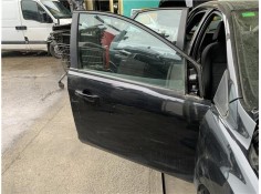 Recambio de puerta delantero derecha para ford focus ii (da_) 2.0 tdci referencia OEM IAM 1530169  