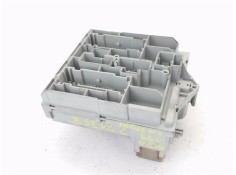 Recambio de caja fusibles/rele para alfa romeo 159 (140) 1.9 jtdm 16v / selective referencia OEM IAM 60689045 0060689045057657 