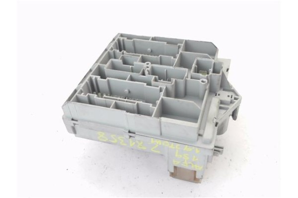 Recambio de caja fusibles/rele para alfa romeo 159 (140) 1.9 jtdm 16v / selective referencia OEM IAM 60689045 0060689045057657 