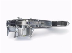 Recambio de maneta exterior delantero derecha para citroen c5 berlina 2.0 audace referencia OEM IAM 9680168580  