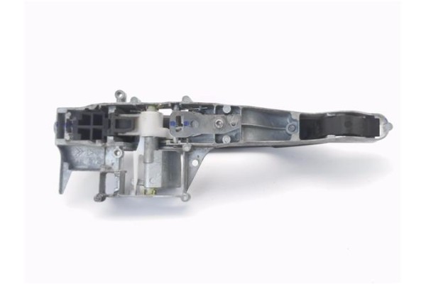 Recambio de maneta exterior delantero derecha para citroen c5 berlina 2.0 audace referencia OEM IAM 9680168580  