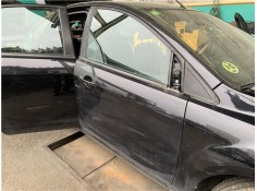 Recambio de puerta delantero derecha para ford focus ii (da_) 2.0 tdci referencia OEM IAM 1530169  