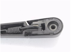 Recambio de brazo limpiaparabrisas trasero para bmw serie 1 berlina 5p (f20) 2.0 116d referencia OEM IAM 61617241985 7241984 