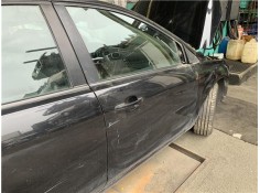 Recambio de puerta delantero derecha para ford focus ii (da_) 2.0 tdci referencia OEM IAM 1530169  