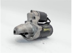 Recambio de motor arranque para suzuki swift iii (sg) 1.3 ddis referencia OEM IAM 3110085E00 3130158 31100M86J01 , SUZUKI | 5535