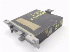 Recambio de centralita para opel senator b 3.0 i cat referencia OEM IAM 90136930 0280001120 