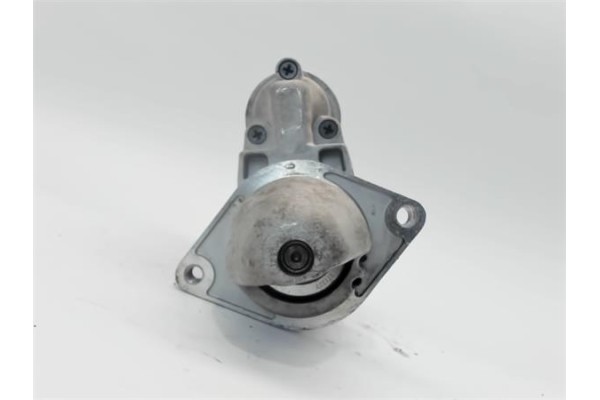 Recambio de motor arranque para suzuki swift iii (sg) 1.3 ddis referencia OEM IAM 3110085E00 3130158 31100M86J01 , SUZUKI | 5535