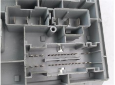 Recambio de caja fusibles/rele para alfa romeo 159 (140) 1.9 jtdm 16v / selective referencia OEM IAM 60689045 0060689045057657 