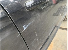Recambio de puerta delantero derecha para ford focus ii (da_) 2.0 tdci referencia OEM IAM 1530169  