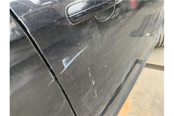 Recambio de puerta delantero derecha para ford focus ii (da_) 2.0 tdci referencia OEM IAM 1530169  