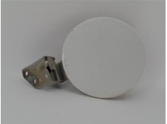 Recambio de tapa exterior combustible para suzuki alto (amf310) 1.0 referencia OEM IAM 89260M60MA0 AMF310 