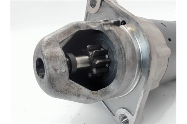 Recambio de motor arranque para suzuki swift iii (sg) 1.3 ddis referencia OEM IAM 3110085E00 3130158 31100M86J01 , SUZUKI | 5535