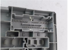 Recambio de caja fusibles/rele para alfa romeo 159 (140) 1.9 jtdm 16v / selective referencia OEM IAM 60689045 0060689045057657 