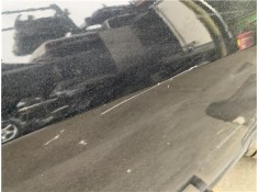 Recambio de puerta delantero derecha para ford focus ii (da_) 2.0 tdci referencia OEM IAM 1530169  