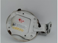 Recambio de tapa exterior combustible para suzuki alto (amf310) 1.0 referencia OEM IAM 89260M60MA0 AMF310 