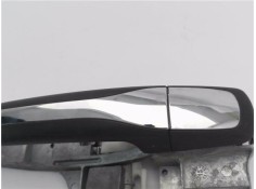 Recambio de maneta exterior delantero derecha para citroen c5 berlina 2.0 audace referencia OEM IAM 9680168580  