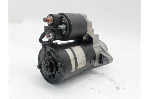 Recambio de motor arranque para suzuki swift iii (sg) 1.3 ddis referencia OEM IAM 3110085E00 3130158 31100M86J01 , SUZUKI | 5535