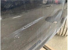 Recambio de puerta delantero derecha para ford focus ii (da_) 2.0 tdci referencia OEM IAM 1530169  