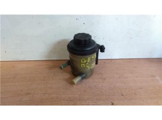 Recambio de deposito liquido direccion asistida para hyundai getz (tb) 1.3 gls referencia OEM IAM   