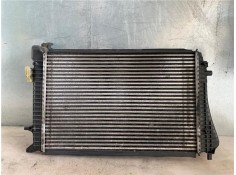 Recambio de intercooler para seat altea xl (5p5) 2.0 freetrack 4x4 referencia OEM IAM 038906051C 0281002401 3G906051E , SEAT | 3