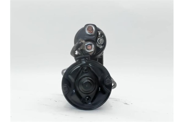 Recambio de motor arranque para suzuki swift iii (sg) 1.3 ddis referencia OEM IAM 3110085E00 3130158 31100M86J01 , SUZUKI | 5535