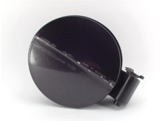 Recambio de tapa exterior combustible para audi a3 (8p1) 2.0 tdi 16v referencia OEM IAM 8P0809999B  
