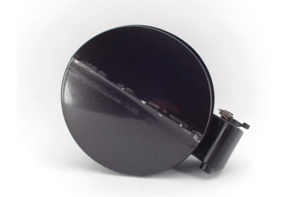 Recambio de tapa exterior combustible para audi a3 (8p1) 2.0 tdi 16v referencia OEM IAM 8P0809999B  
