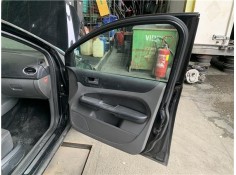 Recambio de puerta delantero derecha para ford focus ii (da_) 2.0 tdci referencia OEM IAM 1530169  
