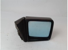 Recambio de retrovisor electrico derecho para mercedes-benz clase e (bm 124) berlina referencia OEM IAM 1248101616  