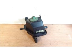 Recambio de deposito liquido direccion asistida para audi tt coupe/roadster (8n3/8n9) 1.8 t coupe (132kw) referencia OEM IAM 1J0