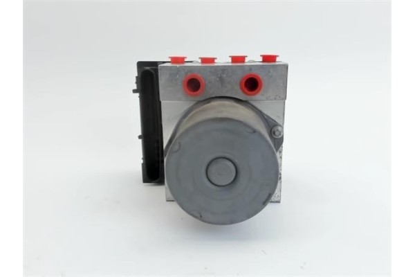 Recambio de nucleo abs para mercedes-benz clase a (bm 169) 1.7 a 170 (169.032) referencia OEM IAM 0265235054  