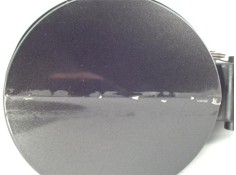 Recambio de tapa exterior combustible para audi a3 (8p1) 2.0 tdi 16v referencia OEM IAM 8P0809999B  