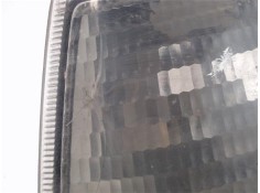 Recambio de intermitente delantero izquierdo para seat ibiza (6k1) referencia OEM IAM   