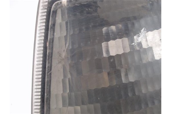 Recambio de intermitente delantero izquierdo para seat ibiza (6k1) referencia OEM IAM   