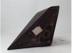 Recambio de retrovisor electrico derecho para mercedes-benz clase e (bm 124) berlina referencia OEM IAM 1248101616  