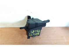 Recambio de deposito liquido direccion asistida para audi tt coupe/roadster (8n3/8n9) 1.8 t coupe (132kw) referencia OEM IAM 1J0