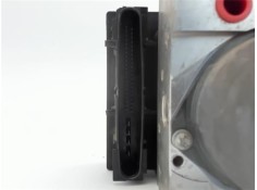 Recambio de nucleo abs para mercedes-benz clase a (bm 169) 1.7 a 170 (169.032) referencia OEM IAM 0265235054  