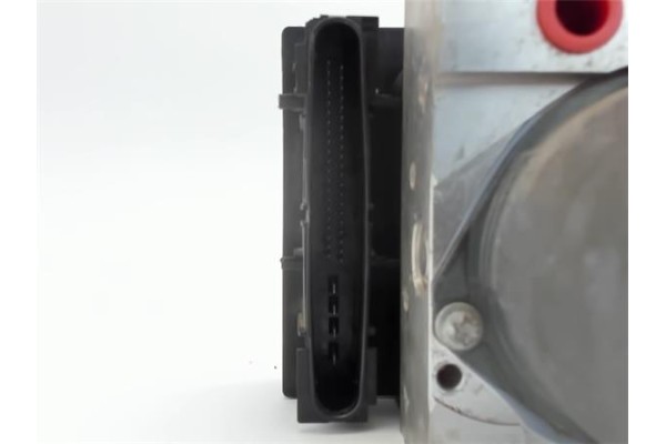 Recambio de nucleo abs para mercedes-benz clase a (bm 169) 1.7 a 170 (169.032) referencia OEM IAM 0265235054  