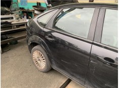 Recambio de puerta trasero derecha para ford focus ii (da_) 2.0 tdci referencia OEM IAM 1702402  