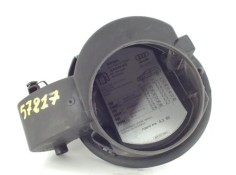 Recambio de tapa exterior combustible para audi a3 (8p1) 2.0 tdi 16v referencia OEM IAM 8P0809999B  