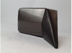 Recambio de retrovisor electrico derecho para mercedes-benz clase e (bm 124) berlina referencia OEM IAM 1248101616  