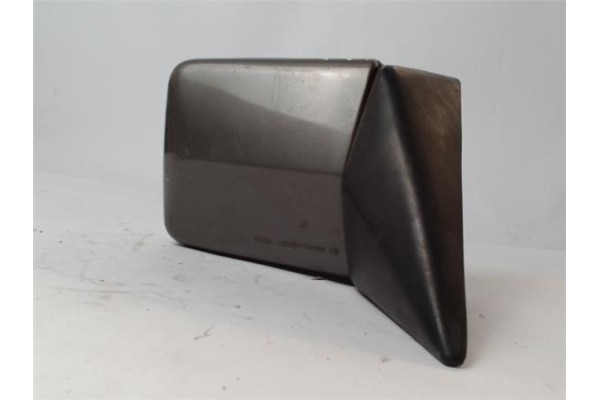 Recambio de retrovisor electrico derecho para mercedes-benz clase e (bm 124) berlina referencia OEM IAM 1248101616  