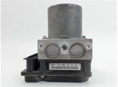 Recambio de nucleo abs para mercedes-benz clase a (bm 169) 1.7 a 170 (169.032) referencia OEM IAM 0265235054  