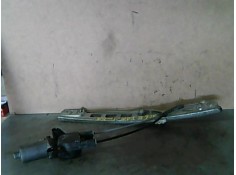 Recambio de mecanismo elevalunas trasero derecho para peugeot 306 break 1.9 d referencia OEM IAM   