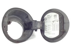 Recambio de tapa exterior combustible para audi a3 (8p1) 2.0 tdi 16v referencia OEM IAM 8P0809999B  
