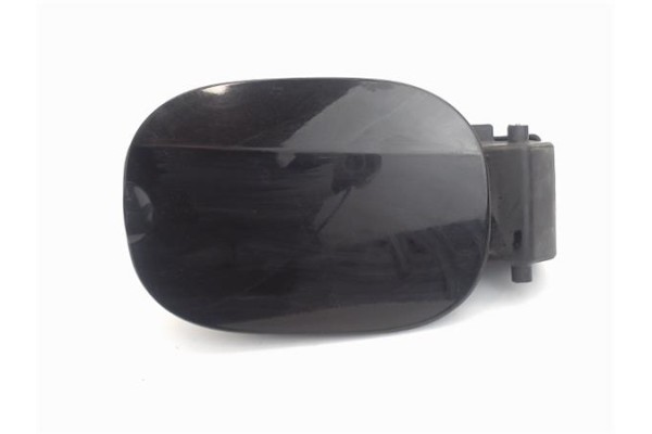 Recambio de tapa exterior combustible para renault modus i 1.5 dci (fp0f, jp0f) referencia OEM IAM   