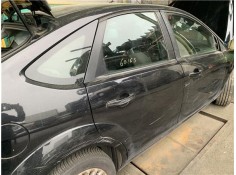 Recambio de puerta trasero derecha para ford focus ii (da_) 2.0 tdci referencia OEM IAM 1702402  