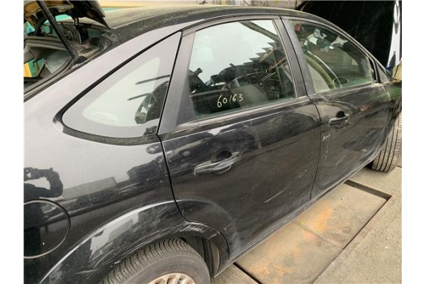 Recambio de puerta trasero derecha para ford focus ii (da_) 2.0 tdci referencia OEM IAM 1702402  