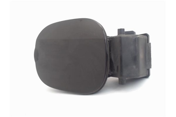 Recambio de tapa exterior combustible para renault modus i 1.5 dci (fp0f, jp0f) referencia OEM IAM   
